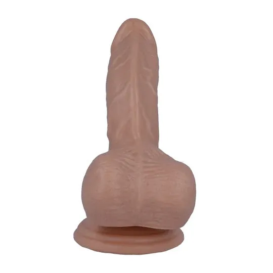 D-216083 MR. INTENSE DILDOS