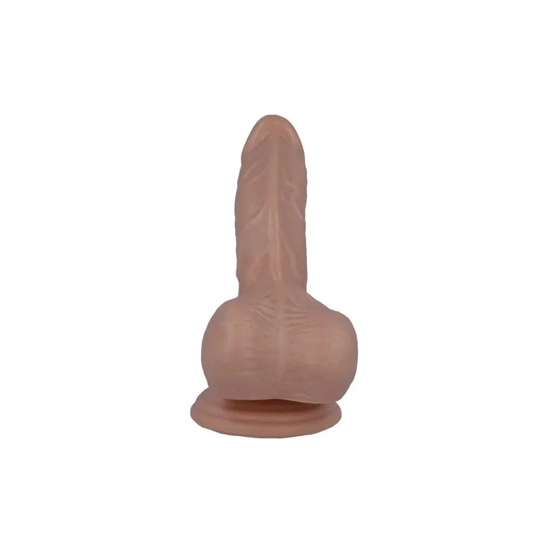 D-216083 MR. INTENSE DILDOS