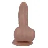 D-216083 MR. INTENSE DILDOS