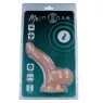 D-216083 MR. INTENSE DILDOS