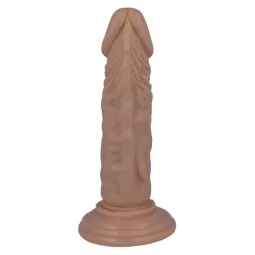 D-216084 MR. INTENSE DILDOS