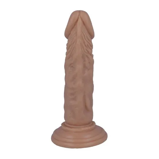 D-216084 MR. INTENSE DILDOS