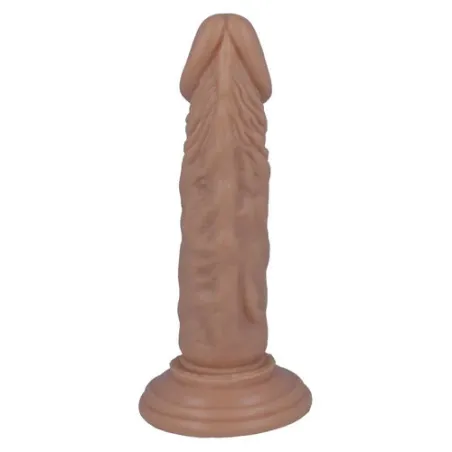 D-216084 MR. INTENSE DILDOS