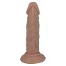 D-216084 MR. INTENSE DILDOS