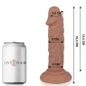 D-216084 MR. INTENSE DILDOS