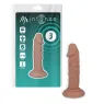 D-216084 MR. INTENSE DILDOS