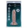 D-216084 MR. INTENSE DILDOS