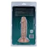 D-216084 MR. INTENSE DILDOS