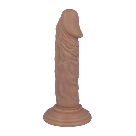 D-216084 MR. INTENSE DILDOS