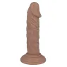 D-216084 MR. INTENSE DILDOS