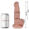 D-216085 MR. INTENSE DILDOS