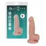 D-216085 MR. INTENSE DILDOS