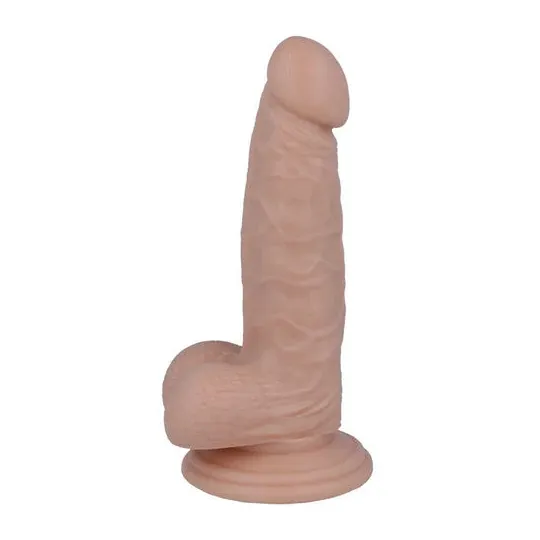 D-216085 MR. INTENSE DILDOS