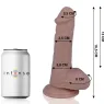 D-216086 MR. INTENSE DILDOS