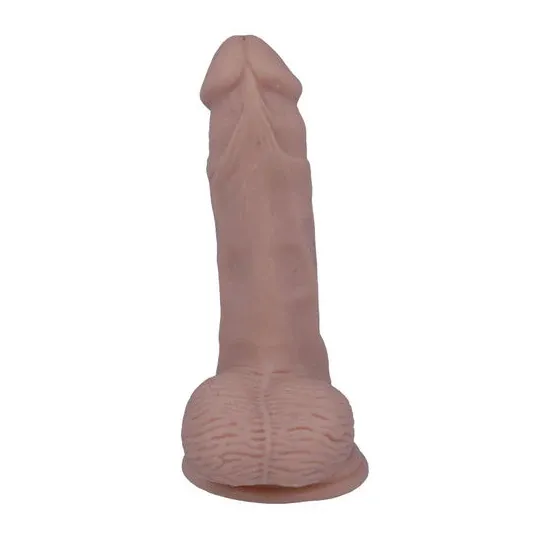D-216086 MR. INTENSE DILDOS