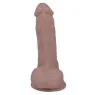 D-216086 MR. INTENSE DILDOS