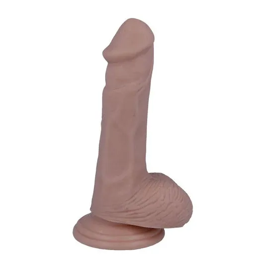 D-216086 MR. INTENSE DILDOS