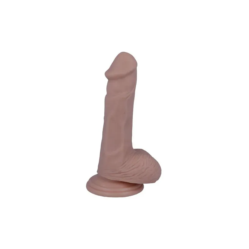 D-216086 MR. INTENSE DILDOS