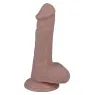 D-216086 MR. INTENSE DILDOS
