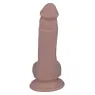 D-216086 MR. INTENSE DILDOS