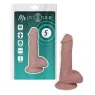 D-216086 MR. INTENSE DILDOS