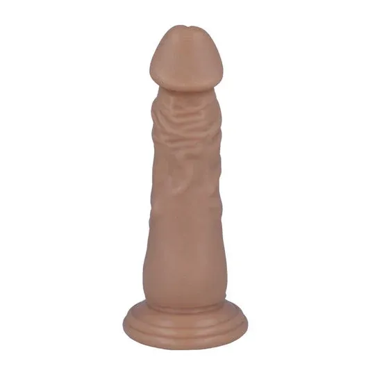 D-216087 MR. INTENSE DILDOS