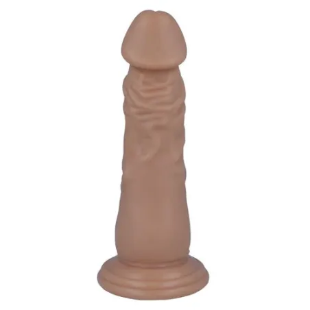 D-216087 MR. INTENSE DILDOS