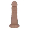 D-216087 MR. INTENSE DILDOS