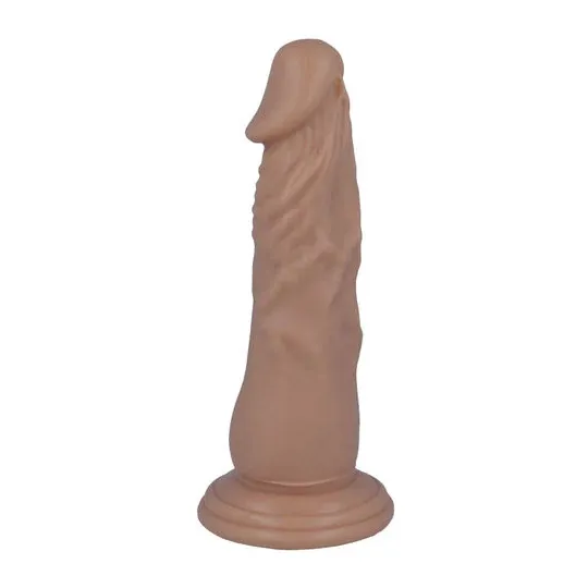 D-216087 MR. INTENSE DILDOS