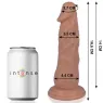 D-216087 MR. INTENSE DILDOS
