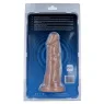D-216087 MR. INTENSE DILDOS