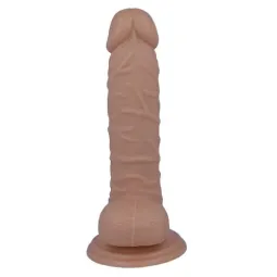 D-216088 MR. INTENSE DILDOS