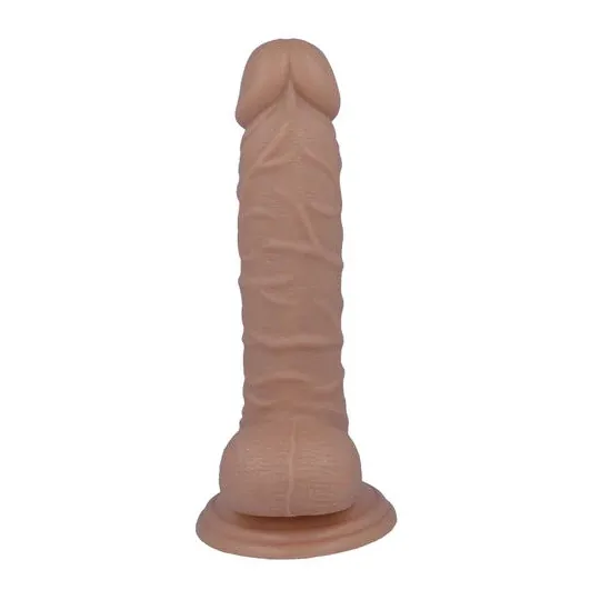D-216088 MR. INTENSE DILDOS