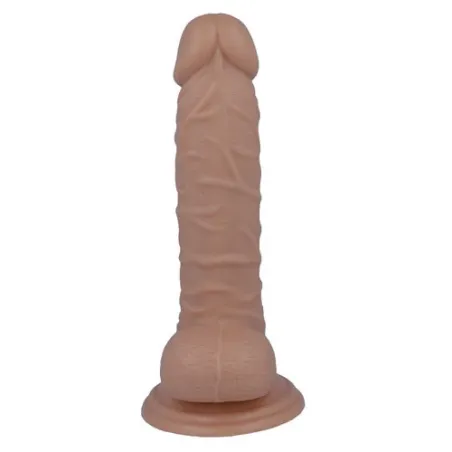 D-216088 MR. INTENSE DILDOS