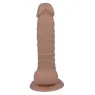 D-216088 MR. INTENSE DILDOS