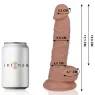 D-216088 MR. INTENSE DILDOS