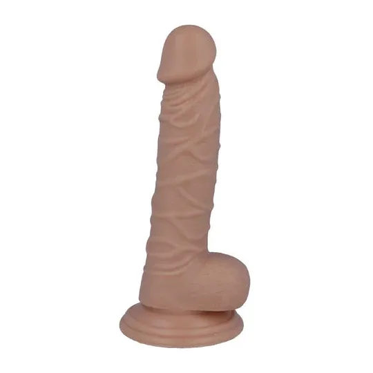 D-216088 MR. INTENSE DILDOS