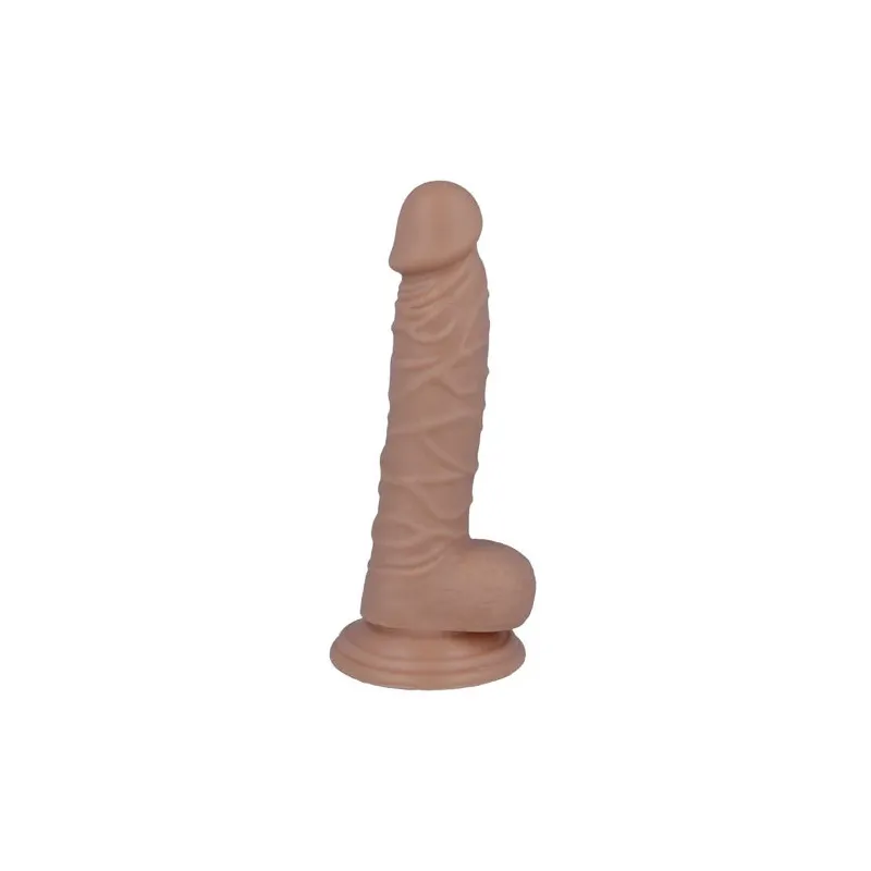 D-216088 MR. INTENSE DILDOS