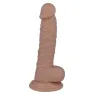 D-216088 MR. INTENSE DILDOS