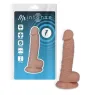 D-216088 MR. INTENSE DILDOS