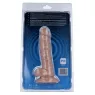 D-216088 MR. INTENSE DILDOS
