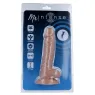 D-216088 MR. INTENSE DILDOS