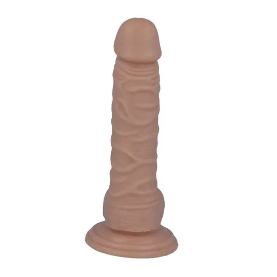D-216088 MR. INTENSE DILDOS