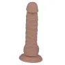 D-216088 MR. INTENSE DILDOS
