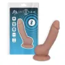 D-216089 MR. INTENSE DILDOS