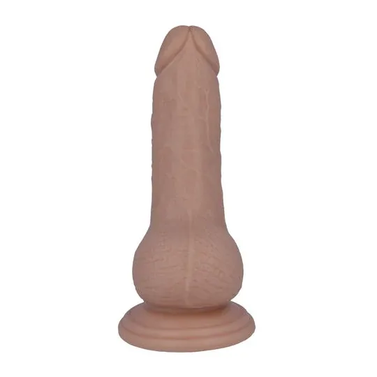 D-216089 MR. INTENSE DILDOS