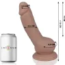 D-216089 MR. INTENSE DILDOS