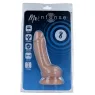 D-216089 MR. INTENSE DILDOS