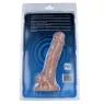 D-216090 MR. INTENSE DILDOS