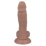 D-216090 MR. INTENSE DILDOS